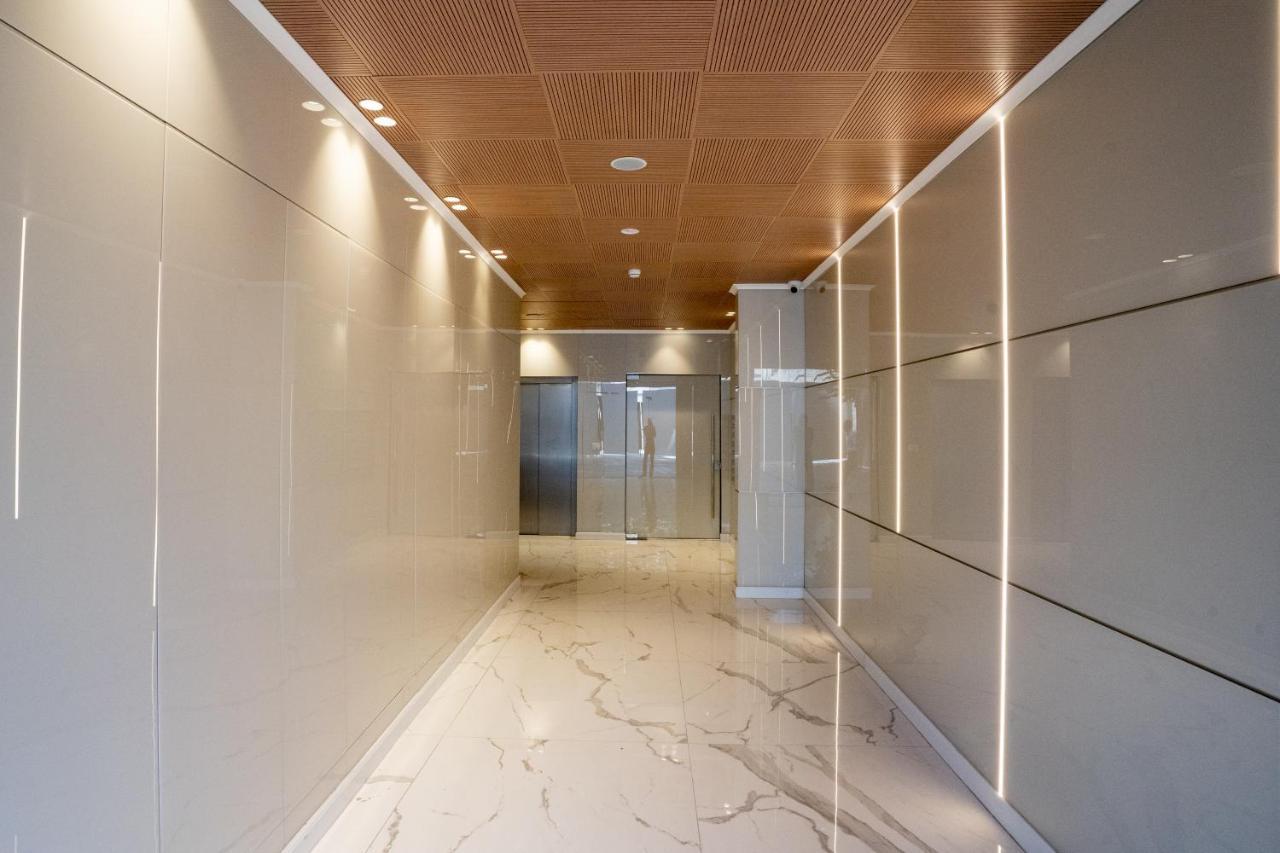 Holysuite Even Israel Jerusalem Room photo